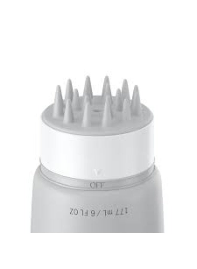Drybar Crown Tonic Pre-Shampoo Scalp-Balancing Cleanser 177ml - Image 2